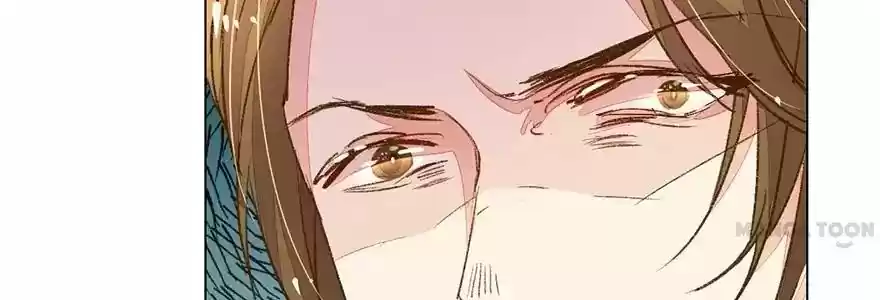 Wanzhang guangmang buji ni Chapter 89