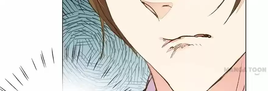 Wanzhang guangmang buji ni Chapter 89