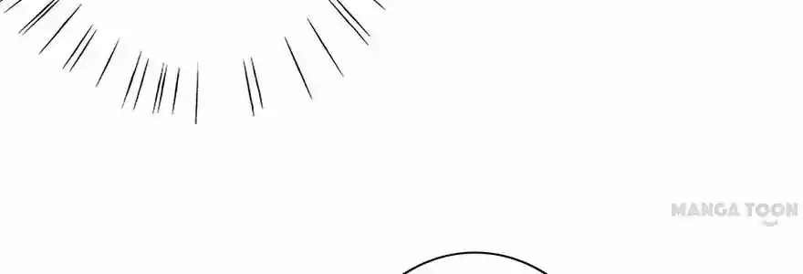 Wanzhang guangmang buji ni Chapter 89