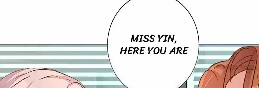 Wanzhang guangmang buji ni Chapter 89