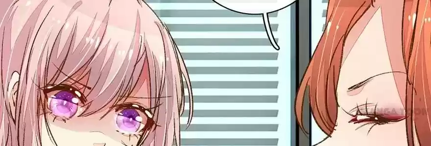 Wanzhang guangmang buji ni Chapter 89