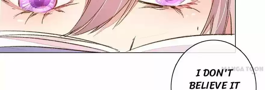 Wanzhang guangmang buji ni Chapter 89