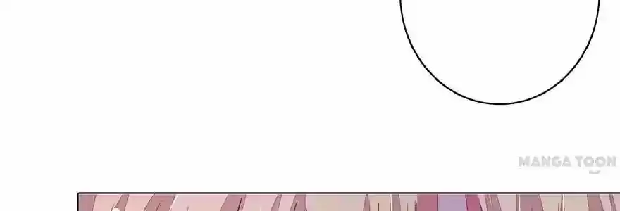 Wanzhang guangmang buji ni Chapter 89