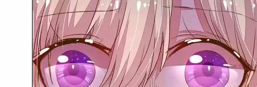 Wanzhang guangmang buji ni Chapter 89