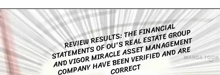 Wanzhang guangmang buji ni Chapter 89