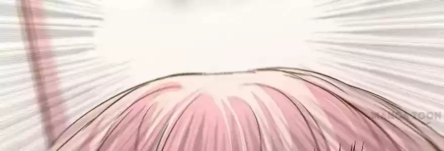 Wanzhang guangmang buji ni Chapter 89