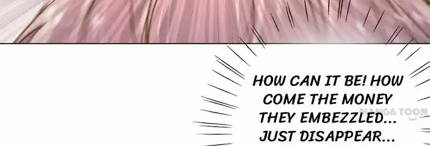 Wanzhang guangmang buji ni Chapter 89