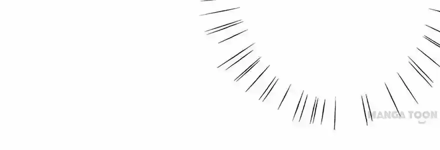 Wanzhang guangmang buji ni Chapter 89