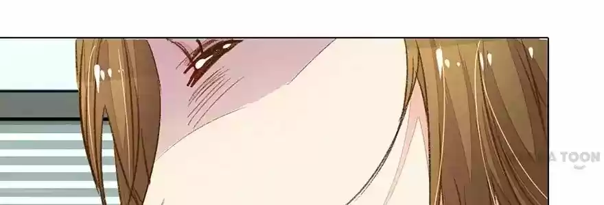 Wanzhang guangmang buji ni Chapter 89