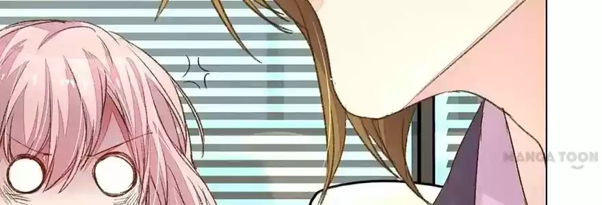 Wanzhang guangmang buji ni Chapter 89