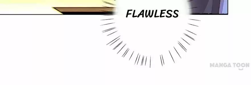 Wanzhang guangmang buji ni Chapter 89