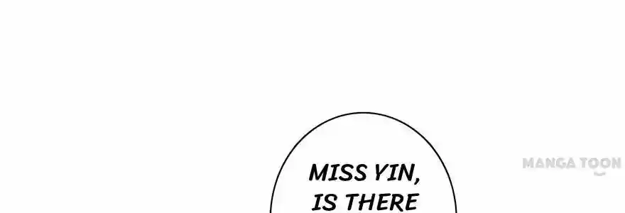 Wanzhang guangmang buji ni Chapter 89