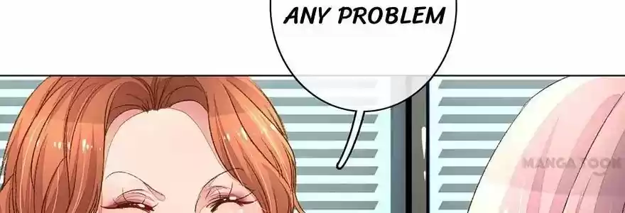 Wanzhang guangmang buji ni Chapter 89