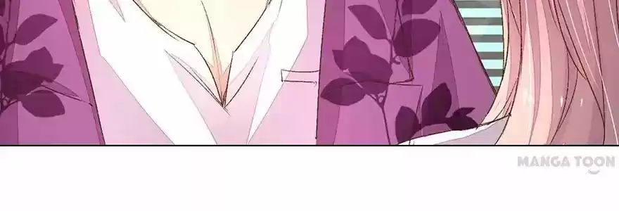 Wanzhang guangmang buji ni Chapter 89