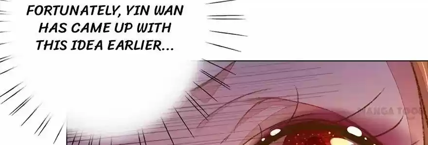 Wanzhang guangmang buji ni Chapter 89