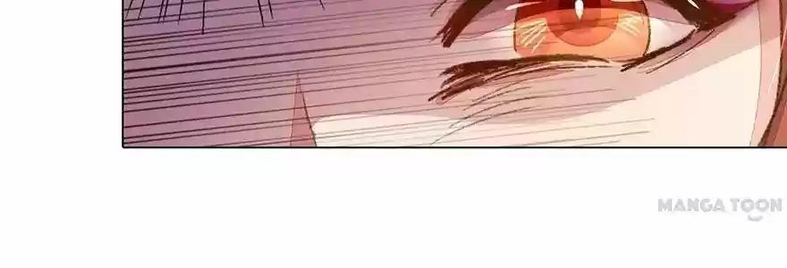 Wanzhang guangmang buji ni Chapter 89