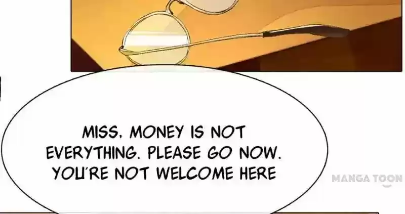 Wanzhang guangmang buji ni Chapter 9