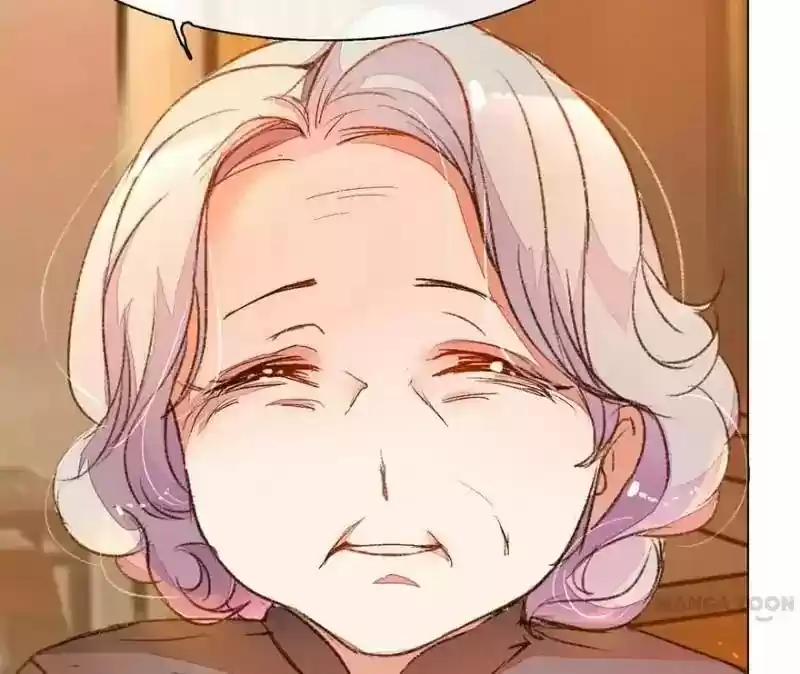 Wanzhang guangmang buji ni Chapter 9