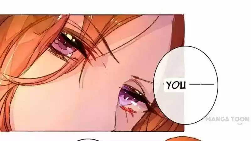 Wanzhang guangmang buji ni Chapter 9