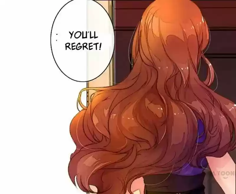 Wanzhang guangmang buji ni Chapter 9