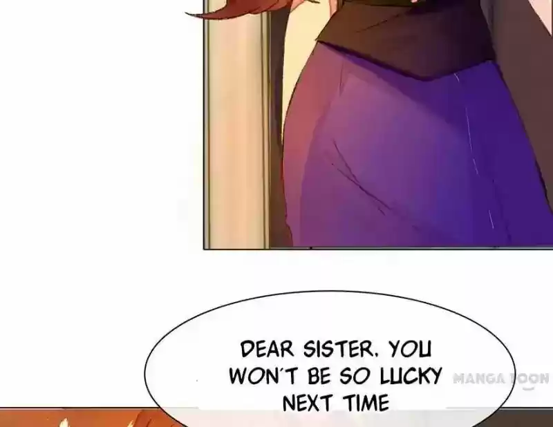 Wanzhang guangmang buji ni Chapter 9