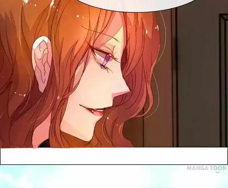 Wanzhang guangmang buji ni Chapter 9