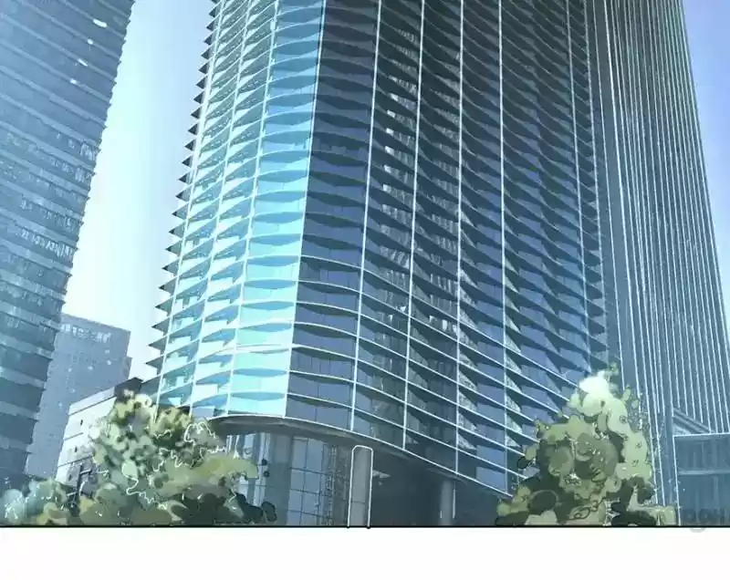 Wanzhang guangmang buji ni Chapter 9