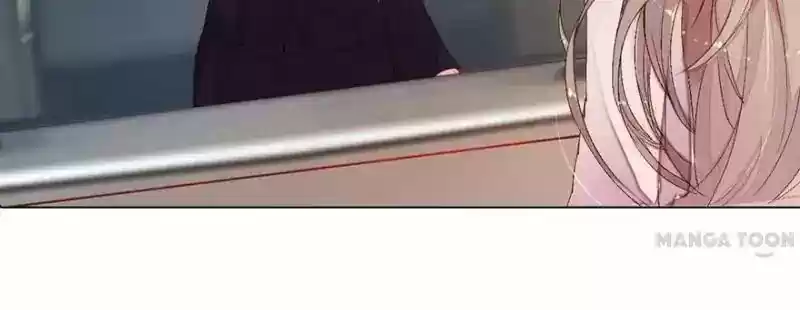 Wanzhang guangmang buji ni Chapter 9