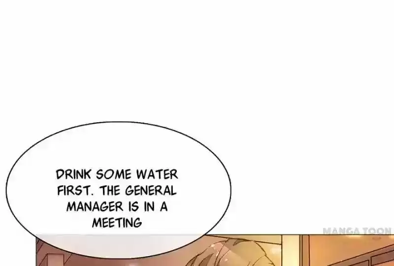 Wanzhang guangmang buji ni Chapter 9