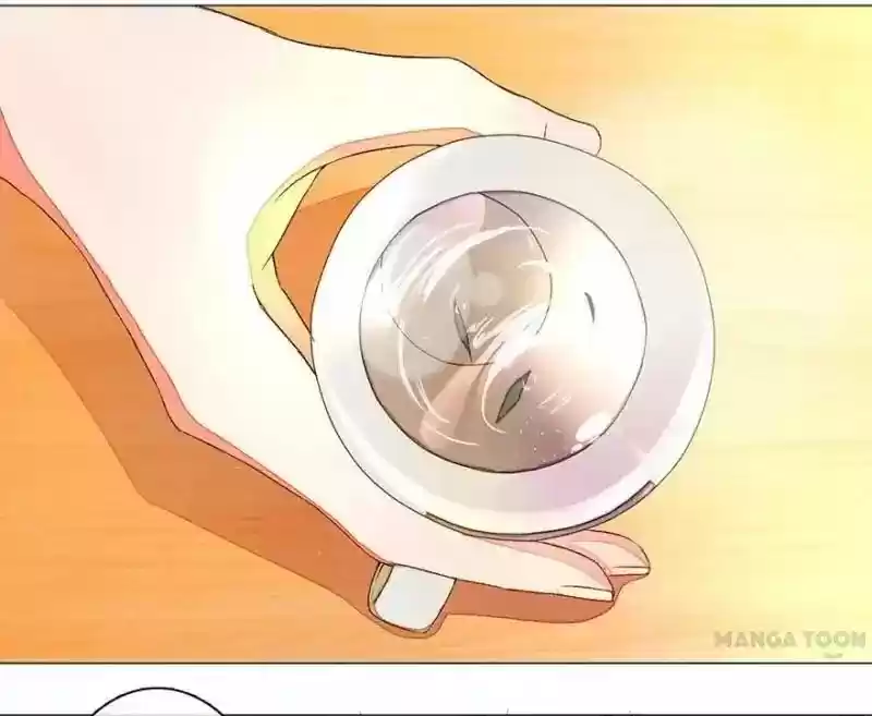 Wanzhang guangmang buji ni Chapter 9