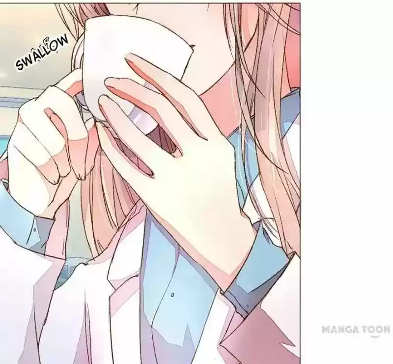 Wanzhang guangmang buji ni Chapter 9