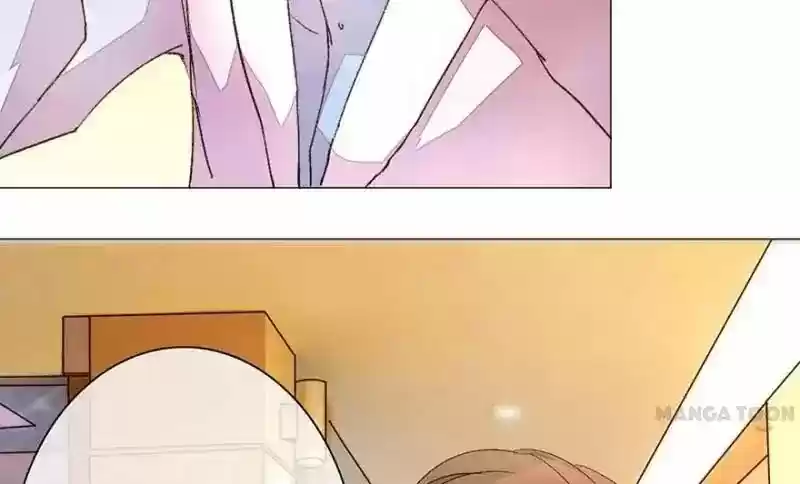 Wanzhang guangmang buji ni Chapter 9