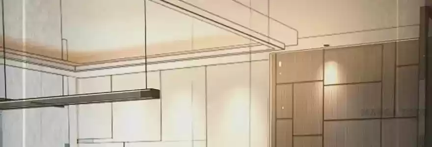 Wanzhang guangmang buji ni Chapter 90