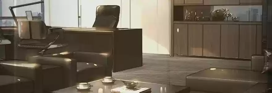 Wanzhang guangmang buji ni Chapter 90