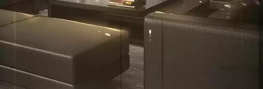 Wanzhang guangmang buji ni Chapter 90