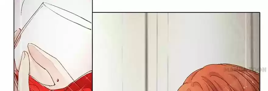 Wanzhang guangmang buji ni Chapter 90