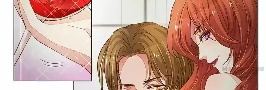 Wanzhang guangmang buji ni Chapter 90