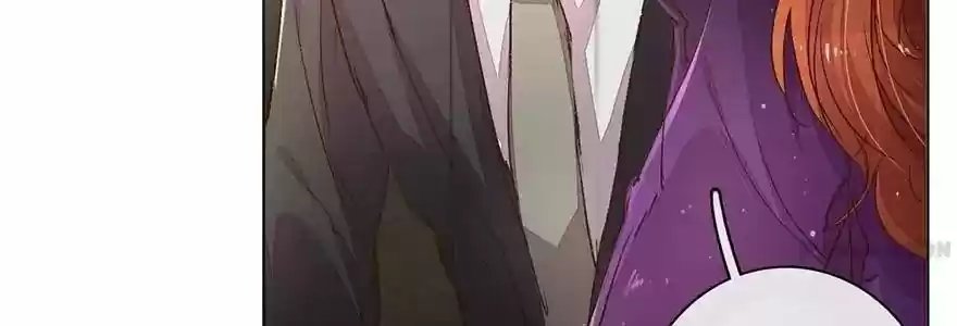 Wanzhang guangmang buji ni Chapter 90