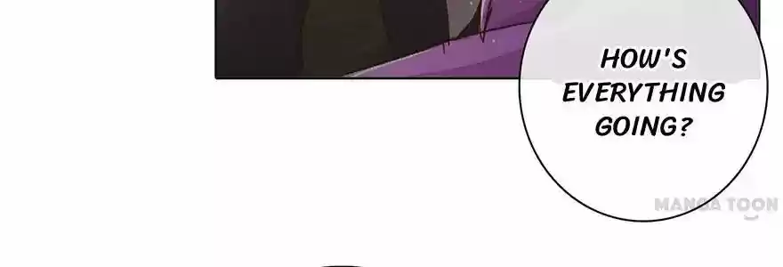 Wanzhang guangmang buji ni Chapter 90