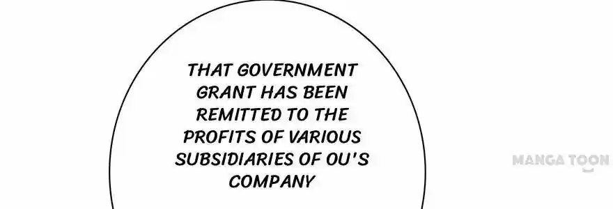 Wanzhang guangmang buji ni Chapter 90