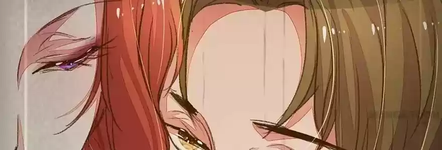 Wanzhang guangmang buji ni Chapter 90