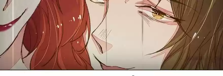 Wanzhang guangmang buji ni Chapter 90