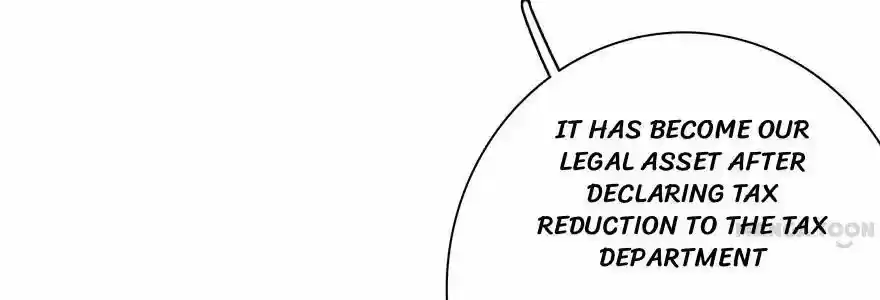 Wanzhang guangmang buji ni Chapter 90