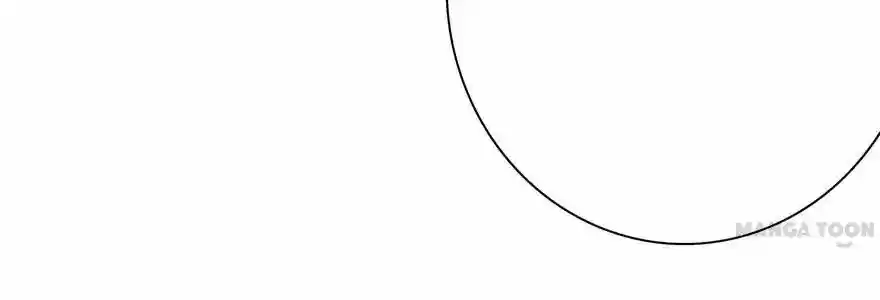 Wanzhang guangmang buji ni Chapter 90