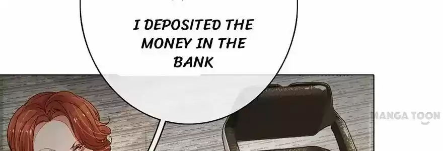 Wanzhang guangmang buji ni Chapter 90