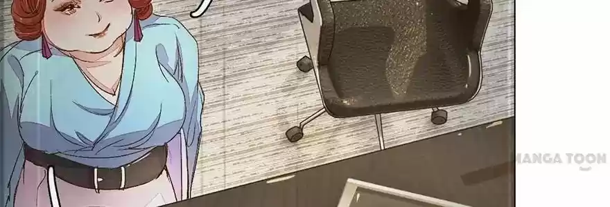 Wanzhang guangmang buji ni Chapter 90