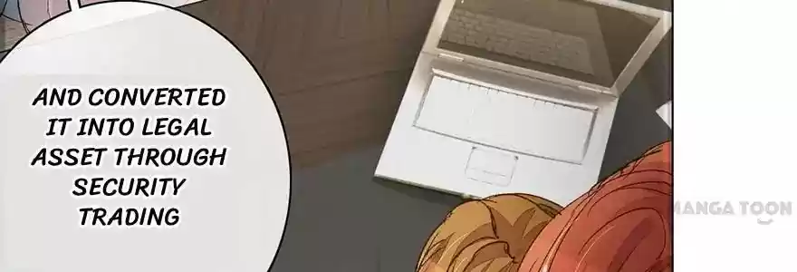 Wanzhang guangmang buji ni Chapter 90