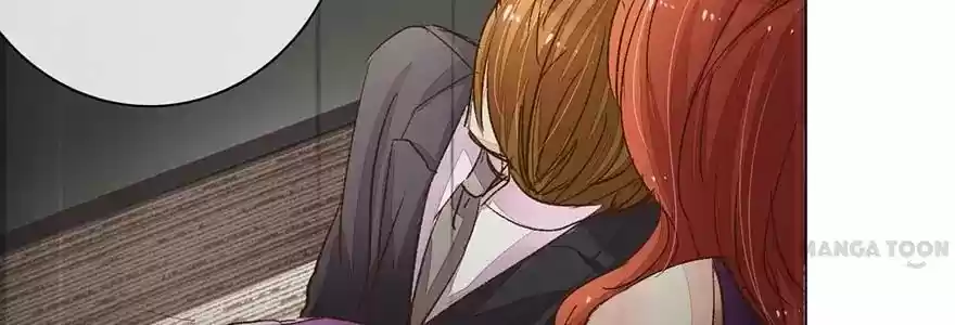 Wanzhang guangmang buji ni Chapter 90