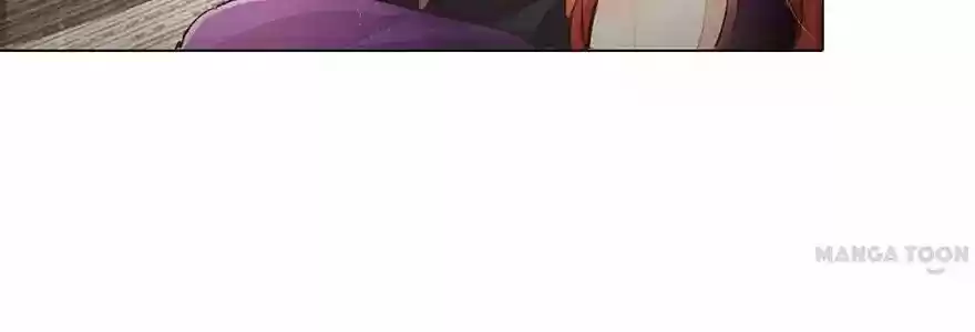 Wanzhang guangmang buji ni Chapter 90