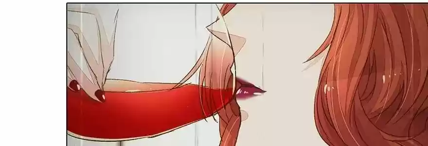 Wanzhang guangmang buji ni Chapter 90